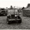 mg 946